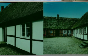 Gorgeous Home In Blentarp With Wifi in Blentarp
